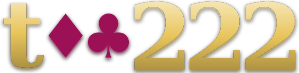 too222 logo