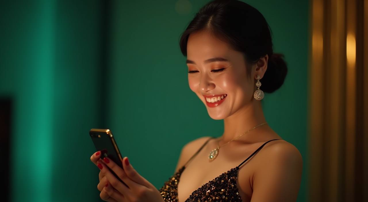 too222 ငွေပေးချေမှု လမ်းညွှန်