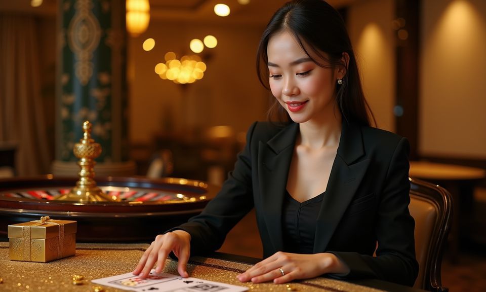 too222 Wavepay ဖြင့် ငွေထုတ်ယူမှု လျင်မြန် တိကျစွာပြုလုပ်နိုင်ခြင်း